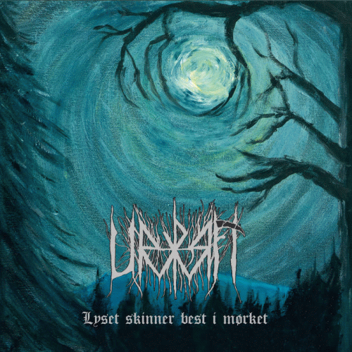 Urkraft (NOR) : Lyset Skinner Best I M​ø​rket